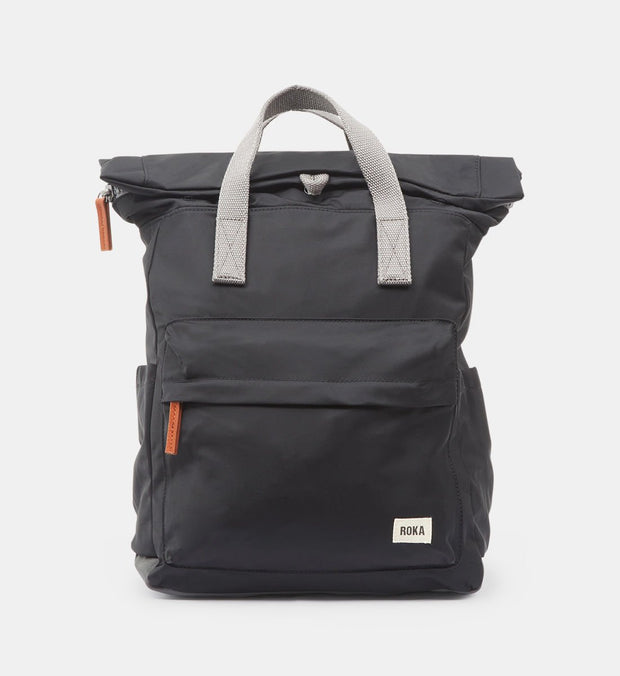 Sac à Dos ROKA Canfield B Medium