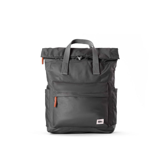 Sac à Dos ROKA Canfield B Medium