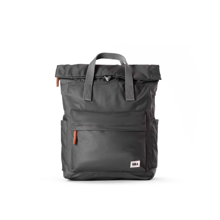 Sac à Dos ROKA Canfield B Medium
