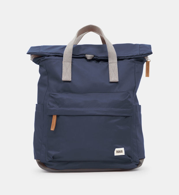 Sac à Dos ROKA Canfield B Medium