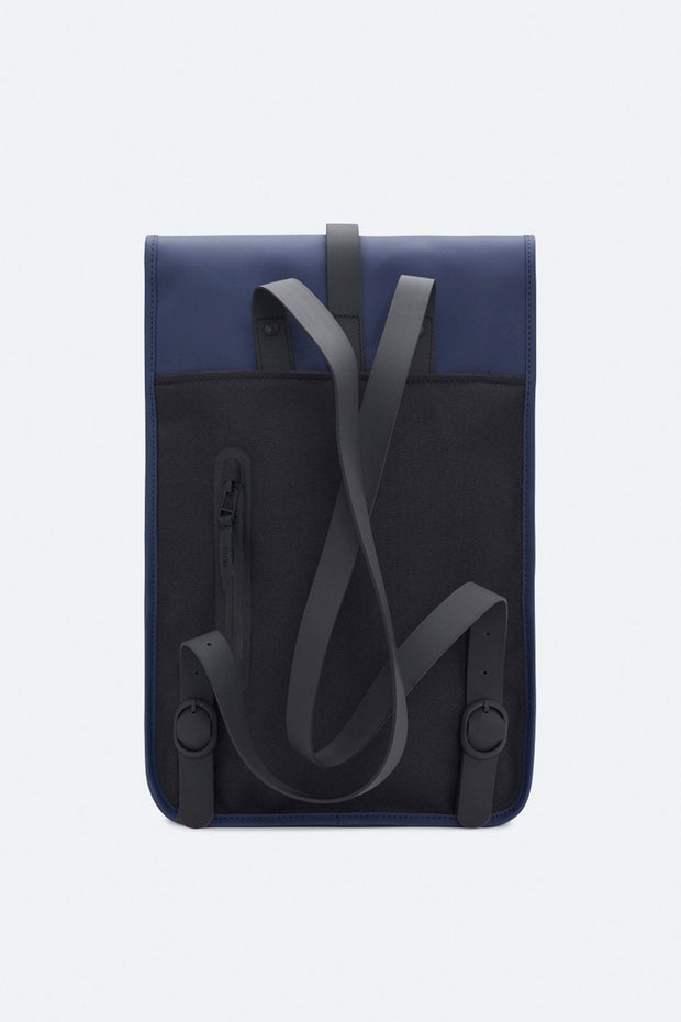 Sac à dos Rains Backpack mini