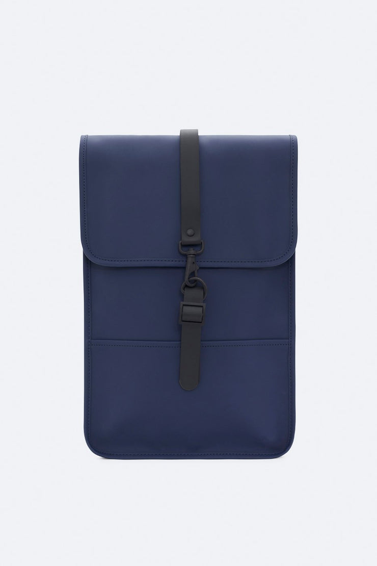 Sac à dos Rains Backpack mini
