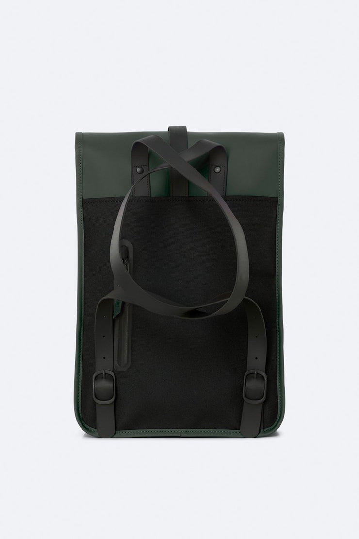 Sac à dos Rains Backpack mini