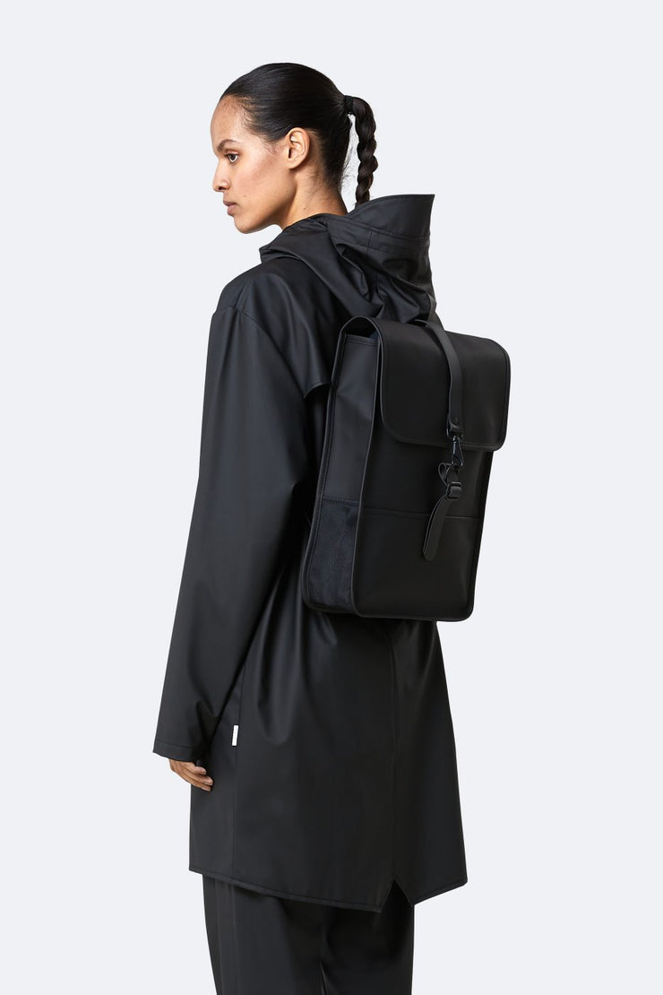 Sac à dos Rains Backpack mini