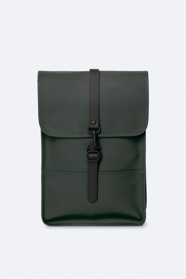 Sac à dos Rains Backpack mini