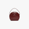 MARSALA