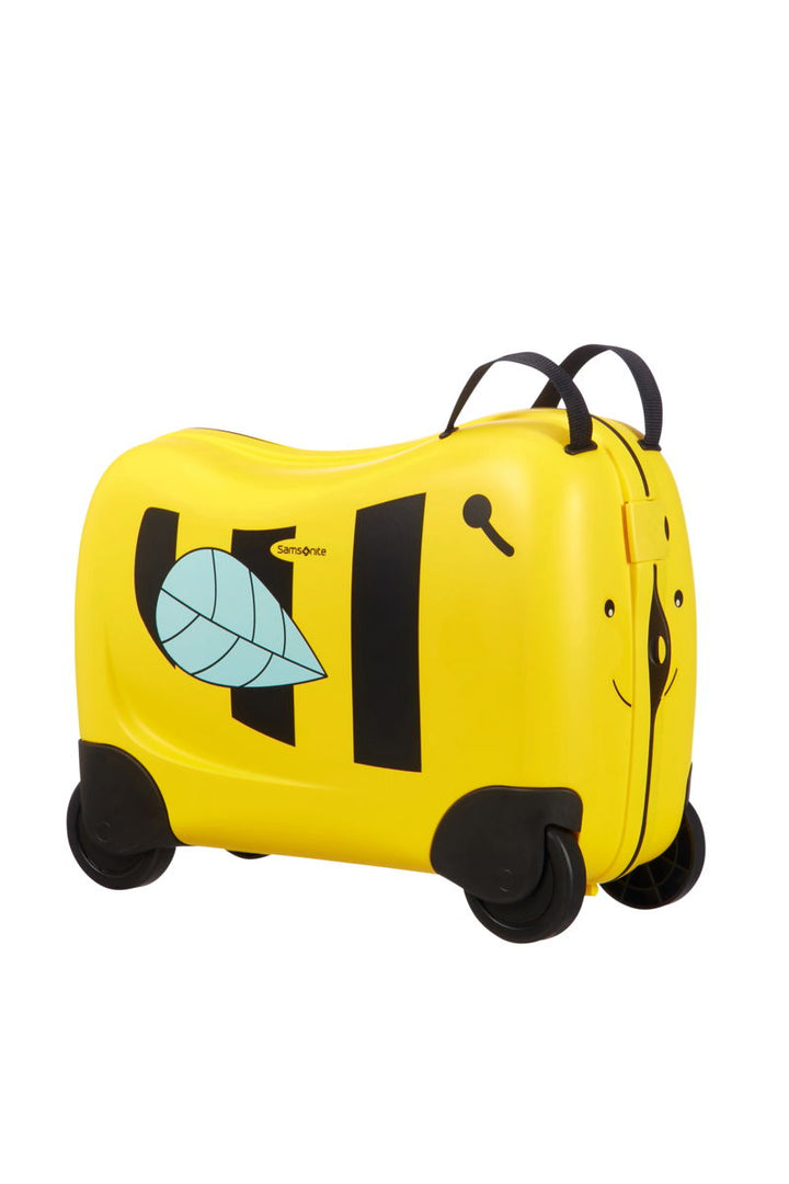 Valise enfant Samsonite