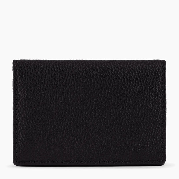 Tui porte clé le tanneur hot sale