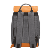 Sac à dos Cabaïa HAMBOURG MEDIUM