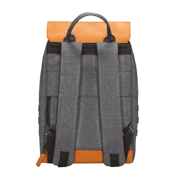 Sac à dos Cabaïa HAMBOURG MEDIUM
