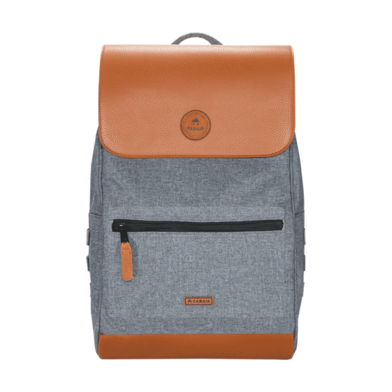 Sac à dos Cabaïa LIVERPOOL-MEDIUM