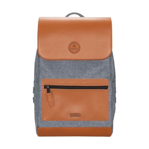 Sac à dos Cabaia LIVERPOOL-MEDIUM