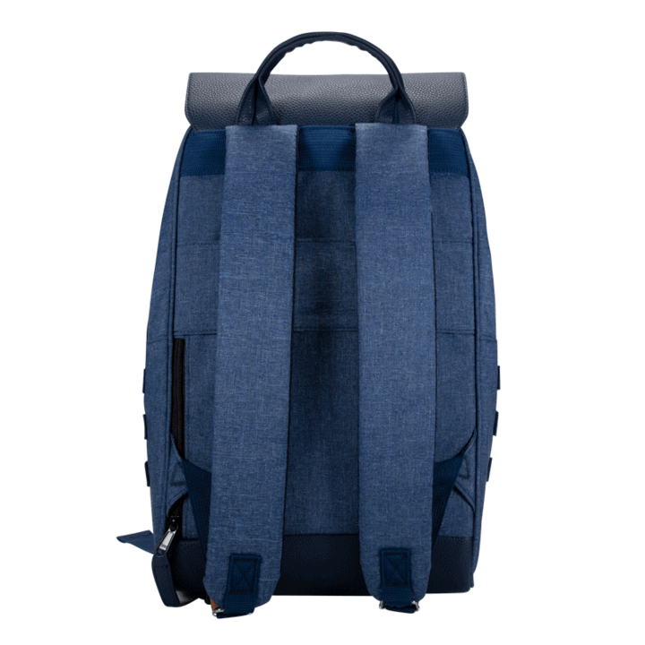 Sac à dos Cabaïa AUCKLAND MEDIUM