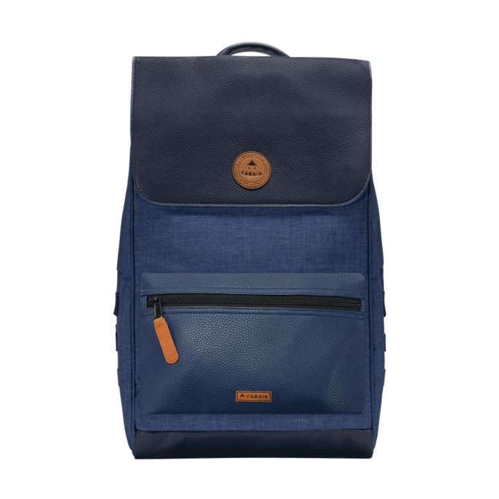 Sac à dos Cabaia AUCKLAND MEDIUM