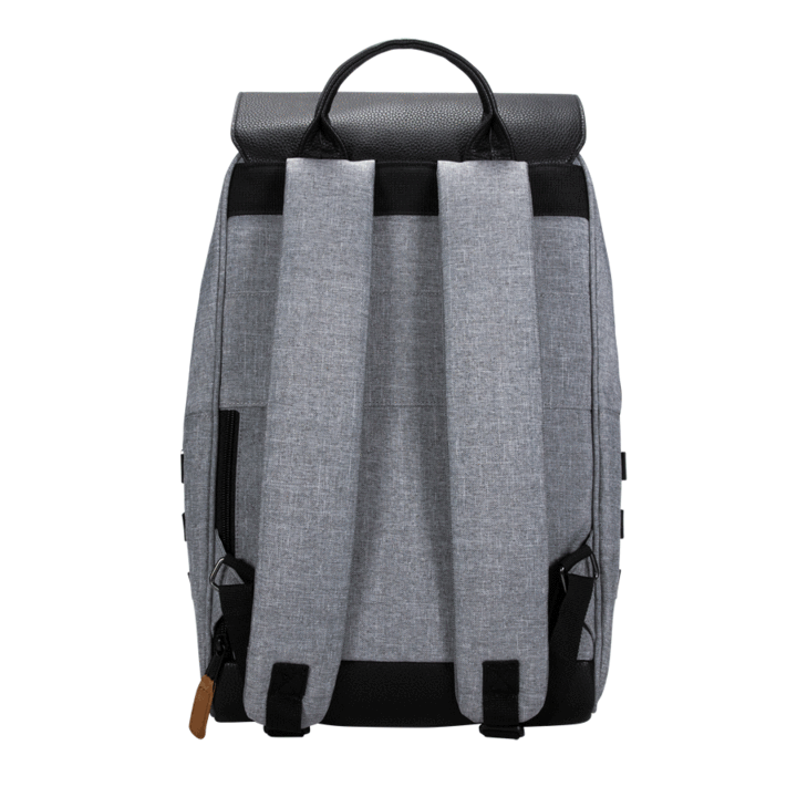 Sac à dos Cabaïa BREST MEDIUM