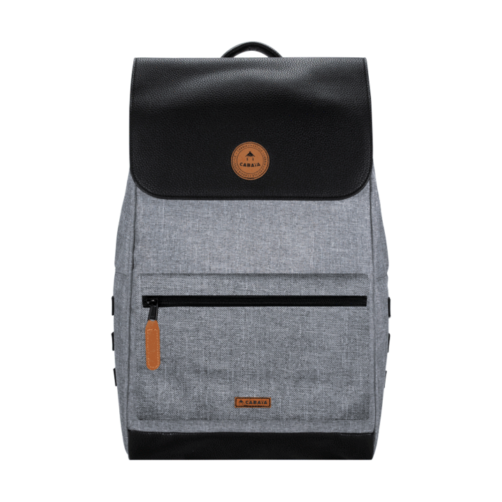 Sac à dos Cabaia BREST MEDIUM
