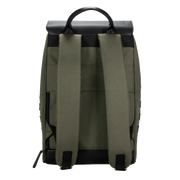 Sac à dos Cabaïa LAGOS MEDIUM