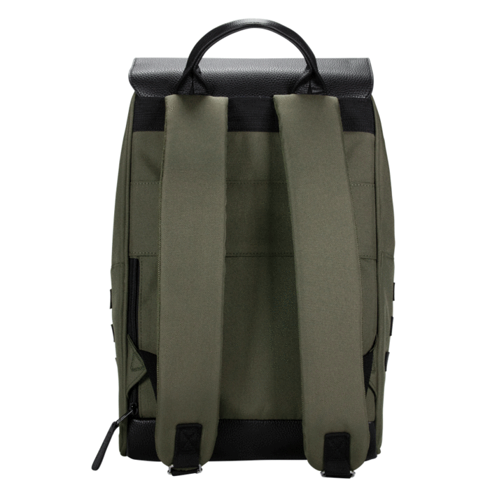 Sac à dos Cabaïa LAGOS MEDIUM