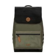 Sac à dos Cabaïa LAGOS MEDIUM