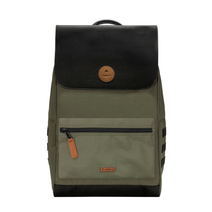 Sac à dos Cabaïa LAGOS MEDIUM