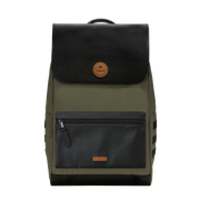 Sac à dos Cabaïa LAGOS MEDIUM