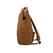 Sac à Dos CABAÏA Adventurer Medium Dubaï