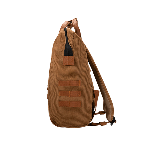 Sac à Dos CABAÏA Adventurer Medium Dubaï