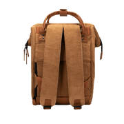 Sac à Dos CABAÏA Adventurer Medium Dubaï
