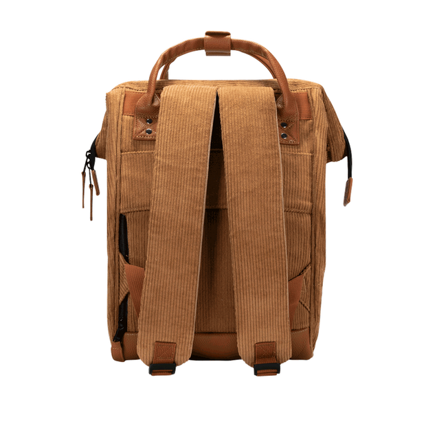 Sac à Dos CABAÏA Adventurer Medium Dubaï