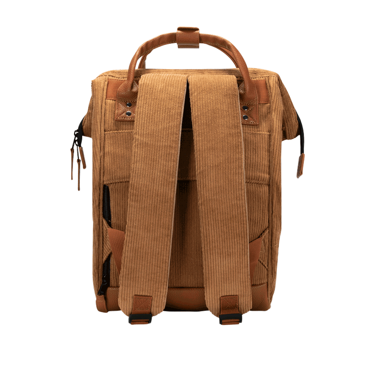 Sac à Dos CABAÏA Adventurer Medium Dubaï