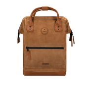 Sac à Dos CABAÏA Adventurer Medium Dubaï