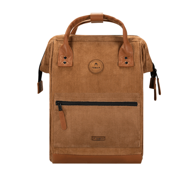 Sac à Dos CABAÏA Adventurer Medium Dubaï