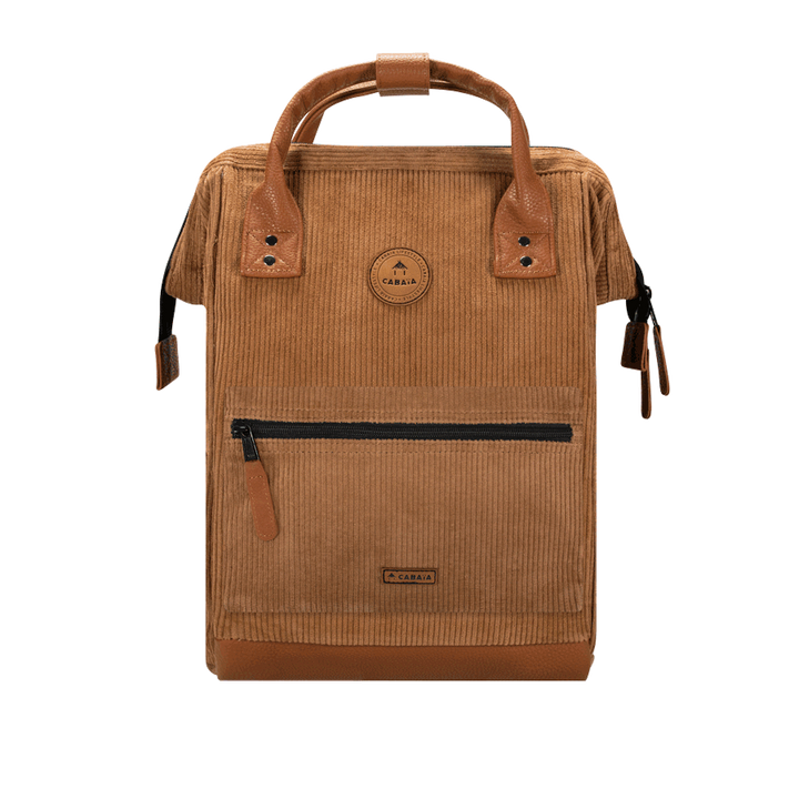 Sac à Dos CABAÏA Adventurer Medium Dubaï