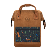 Sac à Dos CABAÏA Adventurer Medium Dubaï