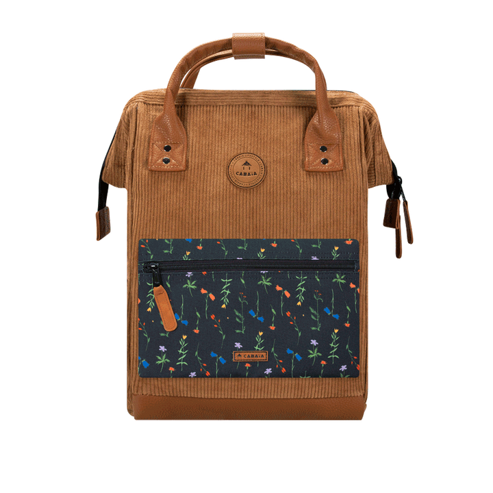 Sac à Dos CABAÏA Adventurer Medium Dubaï
