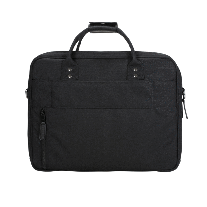 Sac Ordinateur CABAIA Messenger Berlin