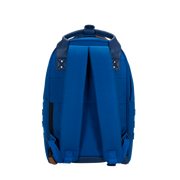 Sac à dos Cabaïa Old School La Valette MEDIUM