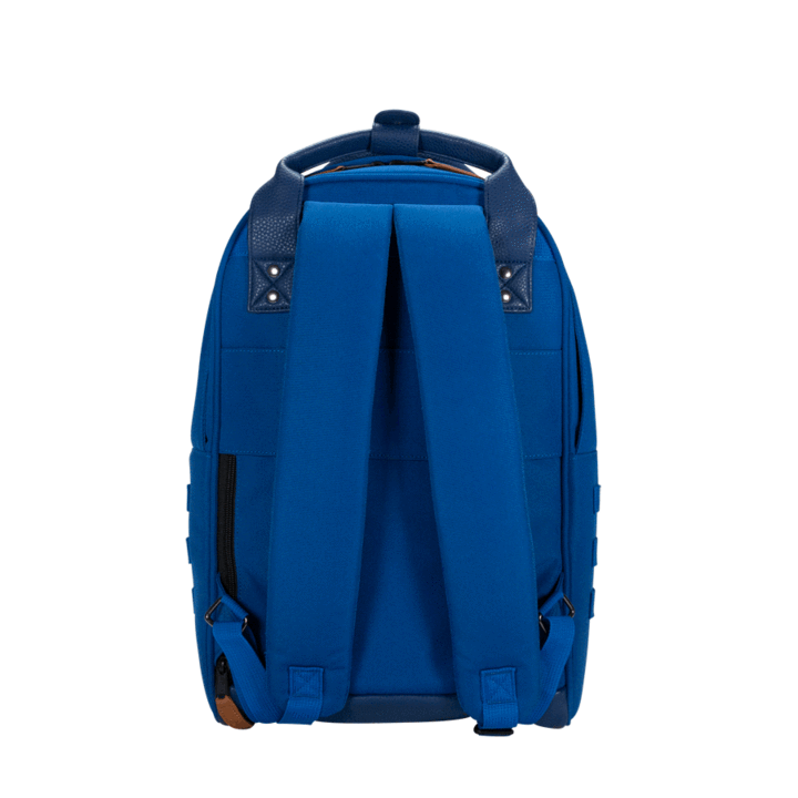 Sac à dos Cabaïa Old School La Valette MEDIUM