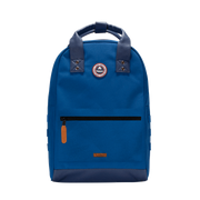 Sac à dos Cabaïa Old School La Valette MEDIUM