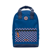 Sac à dos Cabaïa Old School La Valette MEDIUM