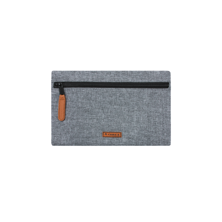 Cabaïa Poche Avant Pour Sac