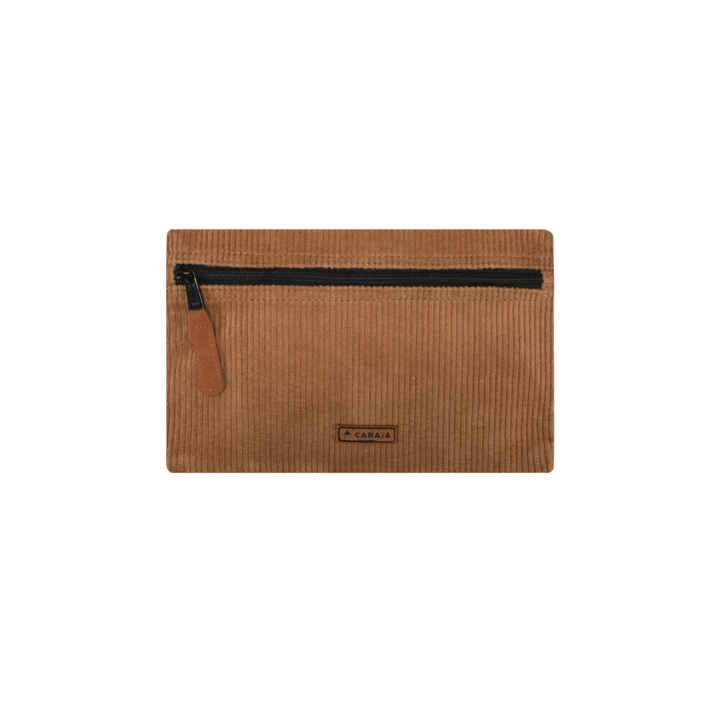 Cabaïa Poche Avant Pour Sac