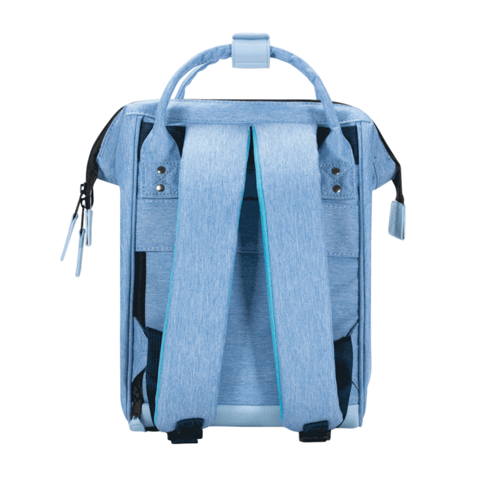 Sac à dos Cabaïa Ajaccio small