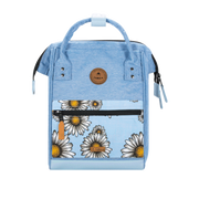Sac à dos Cabaïa Ajaccio small