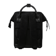 Sac a dos Cabaïa brigthon small