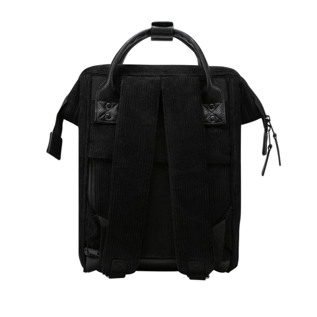 Sac a dos Cabaïa brigthon small