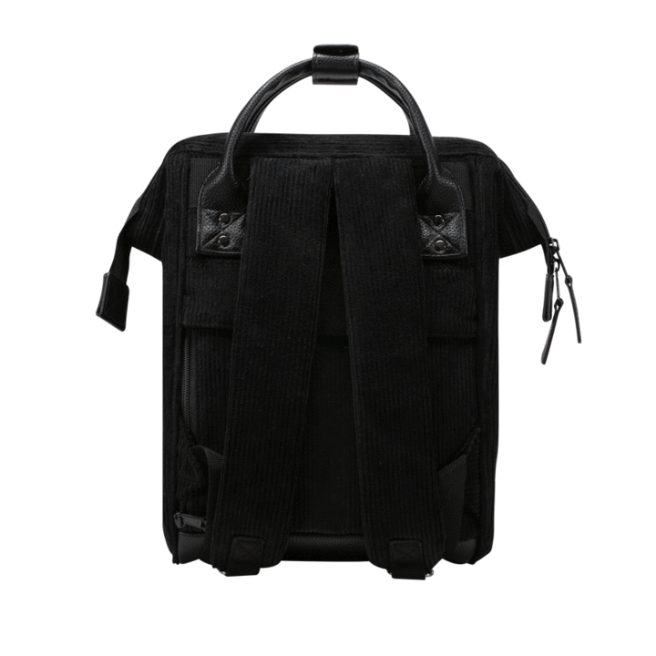 Sac a dos Cabaïa brigthon small