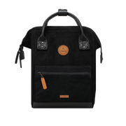 Sac a dos Cabaïa brigthon small