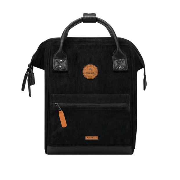 Sac a dos Cabaïa brigthon small