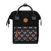 Sac a dos Cabaïa brigthon small
